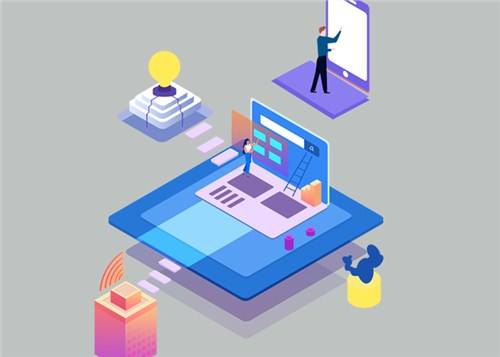 泰安互聯(lián)網(wǎng)廣告【正通網(wǎng)絡】十年